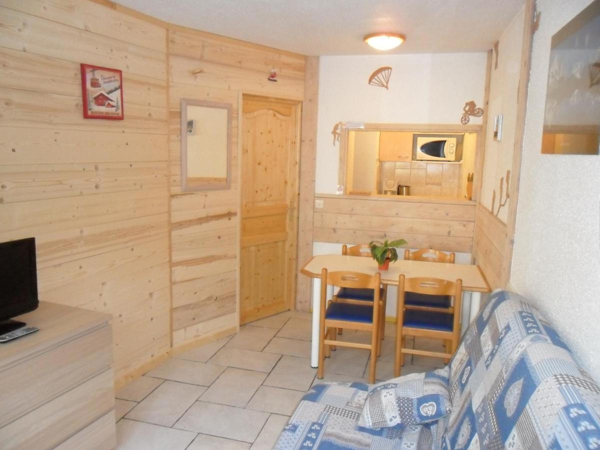 Appartement T2 CHAMONIX CENTRE Balcon Vue MONT BLANC Esterno foto